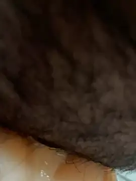 Snapshot of edgher646 chatting on January 2025 05:44:02 AM edgher646 online show from January 2025 05:44:02 AM