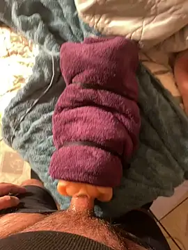 Snapshot of edgher646 chatting on January 2025 02:22:01 PM edgher646 online show from January 2025 02:22:01 PM