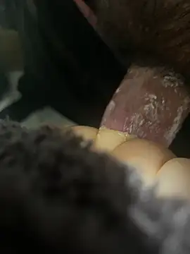 Snapshot of edgher646 chatting on January 2025 08:14:02 AM edgher646 online show from January 2025 08:14:02 AM