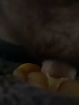 Snapshot of edgher646 chatting on January 2025 09:23:01 AM edgher646 online show from January 2025 09:23:01 AM