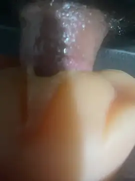 Snapshot of edgher646 chatting on January 2025 09:25:02 AM edgher646 online show from January 2025 09:25:02 AM