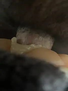 Snapshot of edgher646 chatting on February 2025 05:40:02 PM edgher646 online show from February 2025 05:40:02 PM