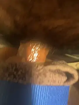 Snapshot of edgher646 chatting on February 2025 09:51:02 AM edgher646 online show from February 2025 09:51:02 AM