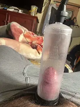 Snapshot of edgher646 chatting on February 2025 02:04:02 PM edgher646 online show from February 2025 02:04:02 PM