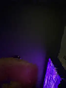 Snapshot of edgher646 chatting on February 2025 09:53:02 AM edgher646 online show from February 2025 09:53:02 AM