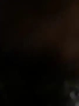 Snapshot of edgher646 chatting on February 2025 03:14:02 AM edgher646 online show from February 2025 03:14:02 AM