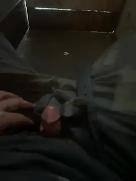 Snapshot of edgher646 chatting on March 2025 01:47:02 AM edgher646 online show from March 2025 01:47:02 AM