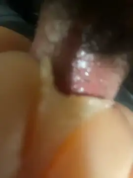 Snapshot of edgher646 chatting on March 2025 09:10:02 AM edgher646 online show from March 2025 09:10:02 AM