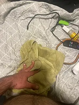 Snapshot of edgher646 chatting on February 2026 10:30:01 AM edgher646 online show from February 2026 10:30:01 AM