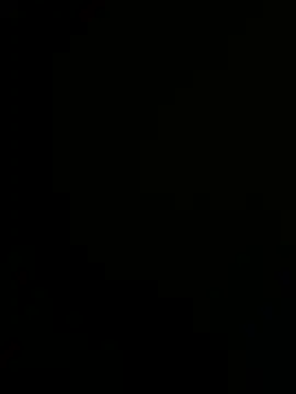 edgher646 online show from May 2026 09:03:02 AM
