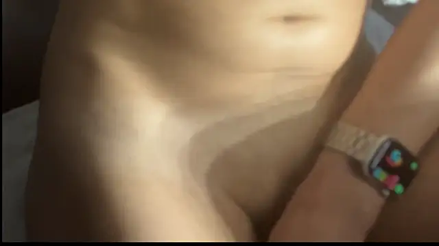 BCNguy1 online show from February 2026 07:01:01 AM