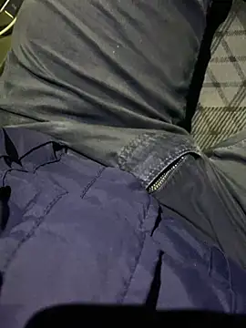 ItalStall online show from November 2025 04:46:01 PM