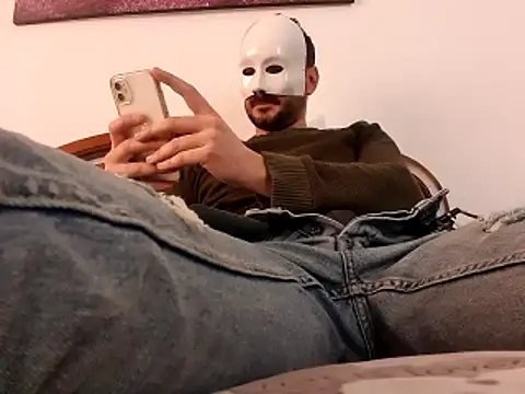 ItalStall online show from February 2026 10:11:01 AM