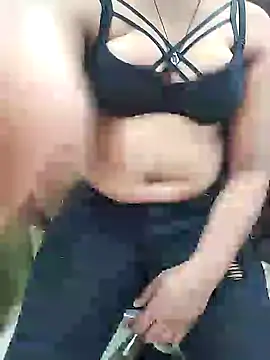 Cute-Anamika50 online show from December 2024 05:23:01 AM