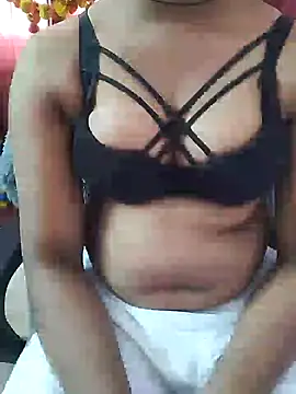 Cute-Anamika50 online show from December 2024 04:55:02 AM