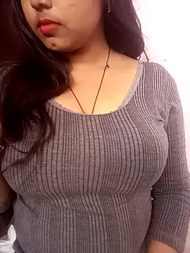 Cute-Anamika50 online show from January 2025 08:54:02 AM