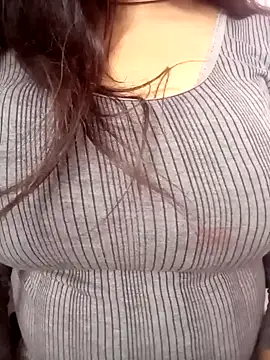 Cute-Anamika50 online show from February 2025 06:54:01 AM