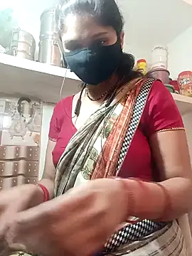 Cute-Aadhvita online show from January 2025 03:27:02 AM