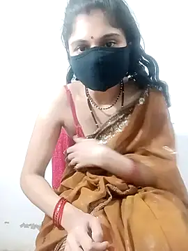 Cute-Aadhvita online show from January 2025 04:20:01 AM