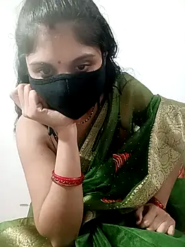 Cute-Aadhvita online show from January 2025 07:24:02 AM