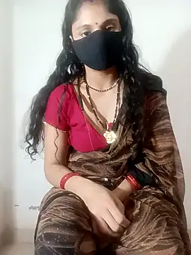 Cute-Aadhvita online show from January 2025 07:42:02 PM