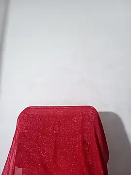 Cute-Aadhvita online show from February 2025 02:58:01 AM