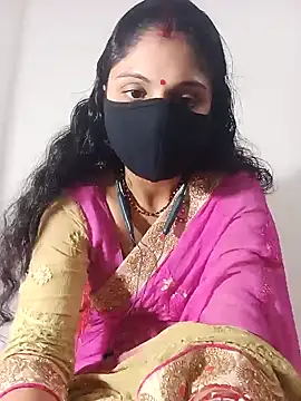 Cute-Aadhvita online show from February 2025 06:12:01 AM