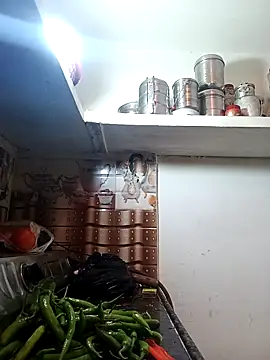 Cute-Aadhvita online show from February 2025 02:18:01 AM