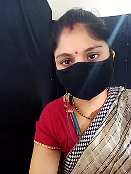 Cute-Aadhvita online show from March 2025 02:37:02 AM