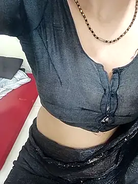 Cute-Aadhvita online show from September 2025 03:24:02 PM