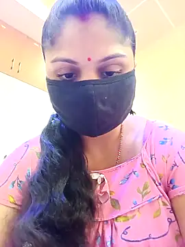 Cute-Aadhvita online show from February 2026 04:43:02 AM
