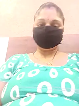 Cute-Aadhvita online show from May 2026 04:23:01 PM