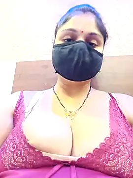Cute-Aadhvita online show from May 2026 06:58:01 PM