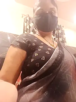 Cute-Aadhvita online show from May 2026 01:40:01 PM
