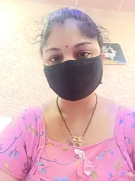 Cute-Aadhvita online show from May 2026 12:52:01 AM