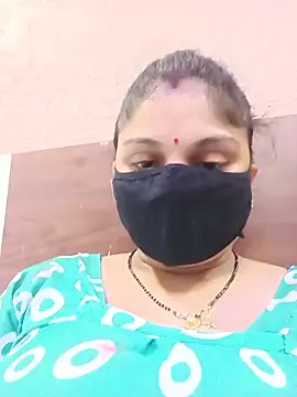 Cute-Aadhvita online show from May 2026 04:58:02 PM