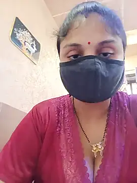 Cute-Aadhvita online show from May 2026 03:24:02 AM