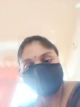 Cute-Aadhvita online show from May 2026 08:29:01 AM