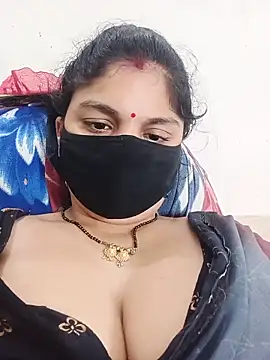 Cute-Aadhvita online show from June 2026 12:34:02 AM