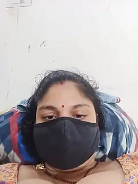 Cute-Aadhvita online show from June 2026 12:45:02 AM