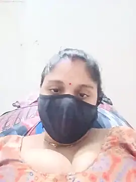 Cute-Aadhvita online show from June 2026 04:34:02 PM