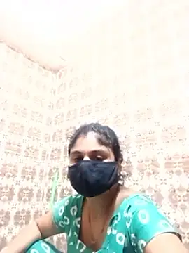 Cute-Aadhvita online show from June 2026 07:23:01 AM