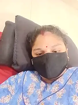 Cute-Aadhvita online show from June 2026 11:52:01 PM