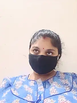 Cute-Aadhvita online show from June 2026 03:40:02 AM