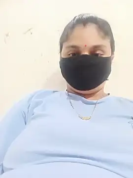 Cute-Aadhvita online show from June 2026 04:40:02 PM