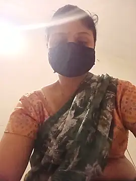 Cute-Aadhvita online show from June 2026 02:11:02 AM