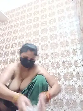 Cute-Aadhvita online show from June 2026 06:55:01 AM