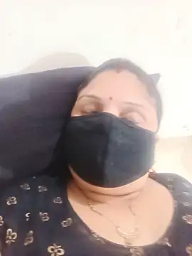 Cute-Aadhvita online show from June 2026 07:51:02 AM