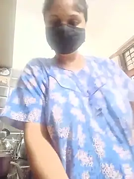Cute-Aadhvita online show from June 2026 03:04:01 AM