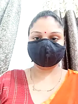 Cute-Aadhvita online show from June 2026 01:03:01 AM